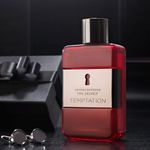 Perfume-Antonio-Banderas-The-Secret-Temptation-Masculino-Eau-de-Toilette-50-ml