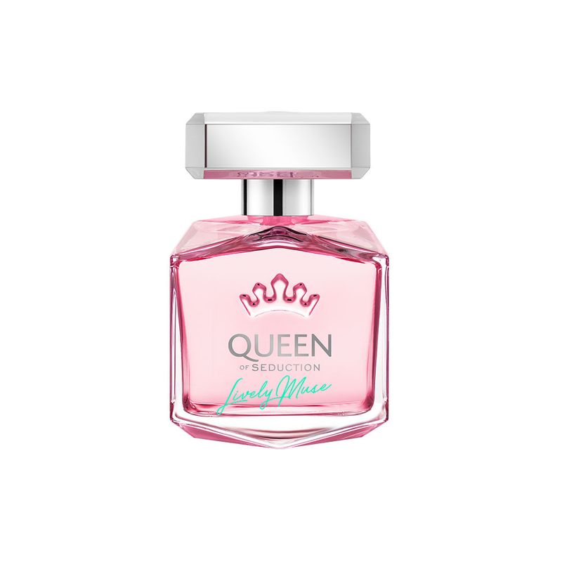 Perfume-Antonio-Banderas-Queen-of-Seduction-Lively-Muse-Feminino-Eau-de-Toilette-80-ml-