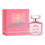 Perfume-Antonio-Banderas-Queen-of-Seduction-Lively-Muse-Feminino-Eau-de-Toilette-80-ml-