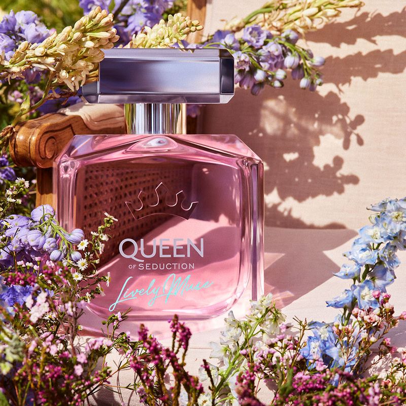 Perfume-Antonio-Banderas-Queen-of-Seduction-Lively-Muse-Feminino-Eau-de-Toilette-80-ml-