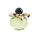 Perfume-Nina-Ricci-Bella-Feminino-Eau-de-Toilette-30-ml