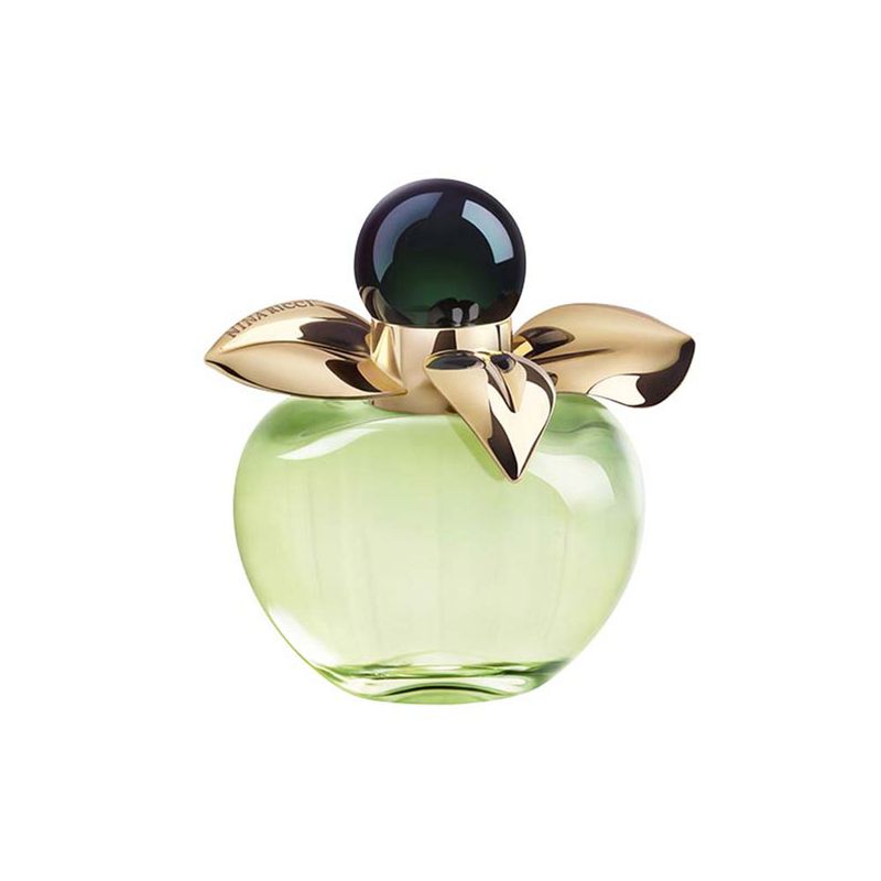 Perfume-Nina-Ricci-Bella-Feminino-Eau-de-Toilette-30-ml