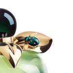 Perfume-Nina-Ricci-Bella-Feminino-Eau-de-Toilette-30-ml