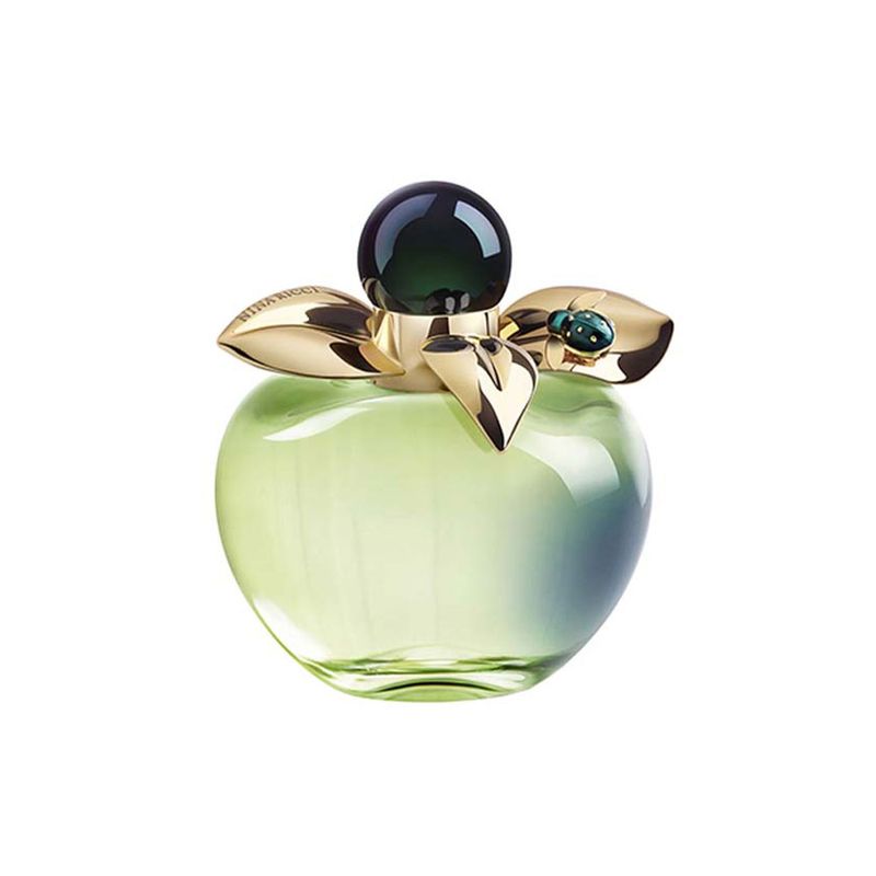 Perfume-Nina-Ricci-Bella-Feminino-Eau-de-Toilette-50-ml