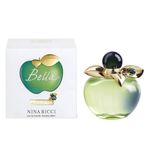 Perfume-Nina-Ricci-Bella-Feminino-Eau-de-Toilette-50-ml