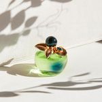Perfume-Nina-Ricci-Bella-Feminino-Eau-de-Toilette-50-ml