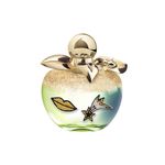 Perfume-Nina-Ricci-Bella-Collecto-Feminino-Eau-de-Toilette-50-ml