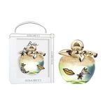 Perfume-Nina-Ricci-Bella-Collecto-Feminino-Eau-de-Toilette-50-ml