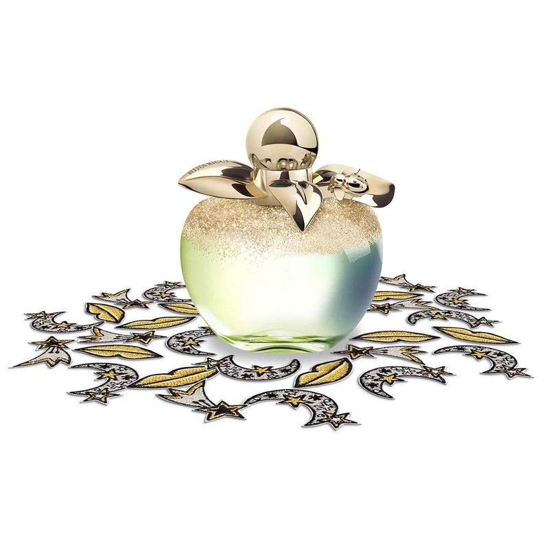Perfume-Nina-Ricci-Bella-Collecto-Feminino-Eau-de-Toilette-50-ml