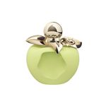 Perfume-Nina-Ricci-Bella-Les-Sorbets-Bella-Feminino-Eau-de-Toilette-80-ml