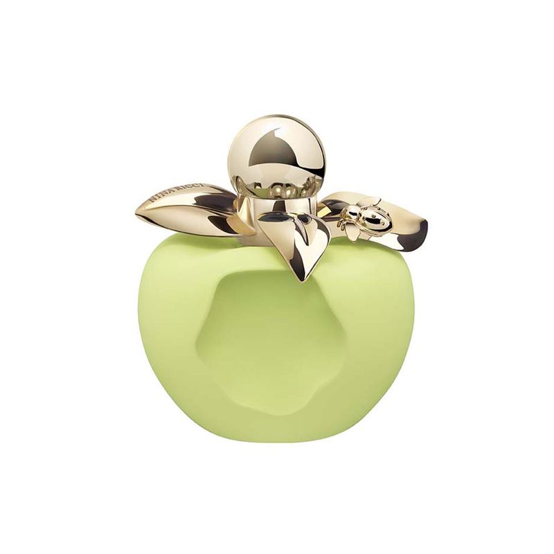 Perfume-Nina-Ricci-Bella-Les-Sorbets-Bella-Feminino-Eau-de-Toilette-80-ml