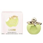 Perfume-Nina-Ricci-Bella-Les-Sorbets-Bella-Feminino-Eau-de-Toilette-80-ml