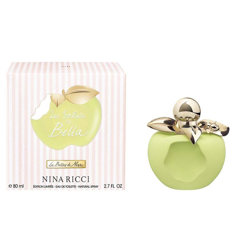 Perfume-Nina-Ricci-Bella-Les-Sorbets-Bella-Feminino-Eau-de-Toilette-80-ml