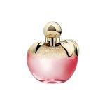 Perfume-Nina-Ricci-Collector-Feminino-Eau-de-Toilette-50-ml