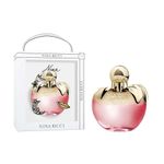 Perfume-Nina-Ricci-Collector-Feminino-Eau-de-Toilette-50-ml