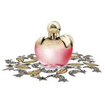 Perfume-Nina-Ricci-Collector-Feminino-Eau-de-Toilette-50-ml