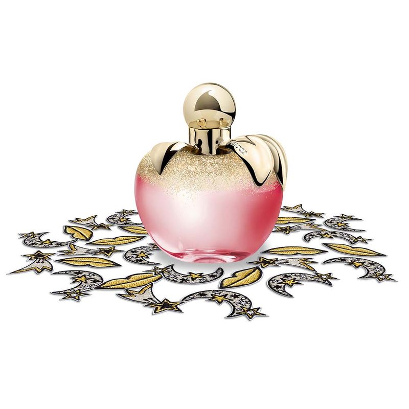 Perfume-Nina-Ricci-Collector-Feminino-Eau-de-Toilette-50-ml