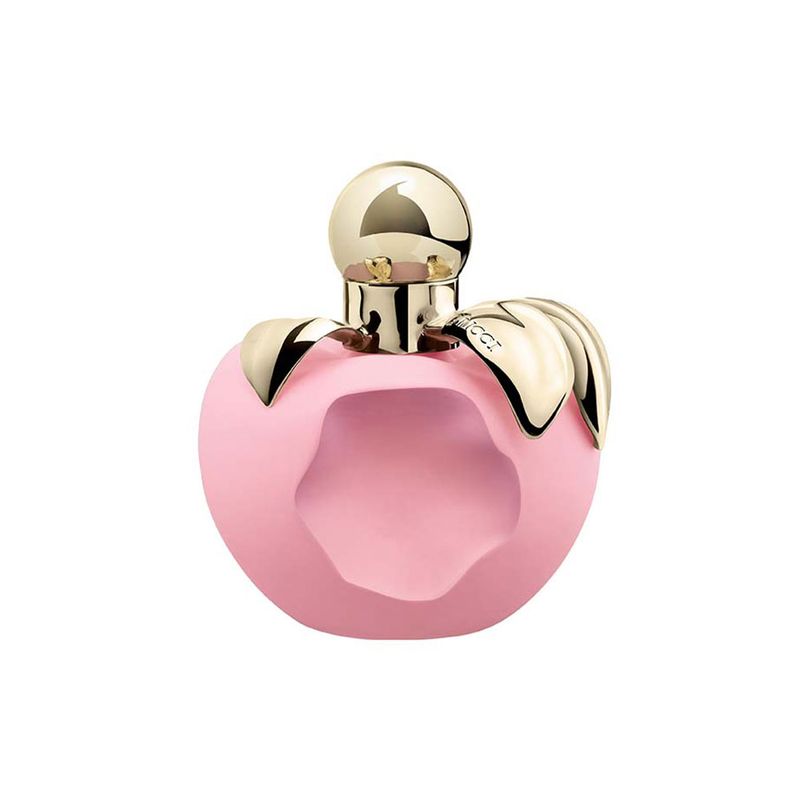 Perfume-Nina-Ricci-Les-Sorbets-Feminino-Eau-de-Toilette-80-ml