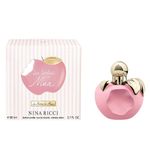 Perfume-Nina-Ricci-Les-Sorbets-Feminino-Eau-de-Toilette-80-ml