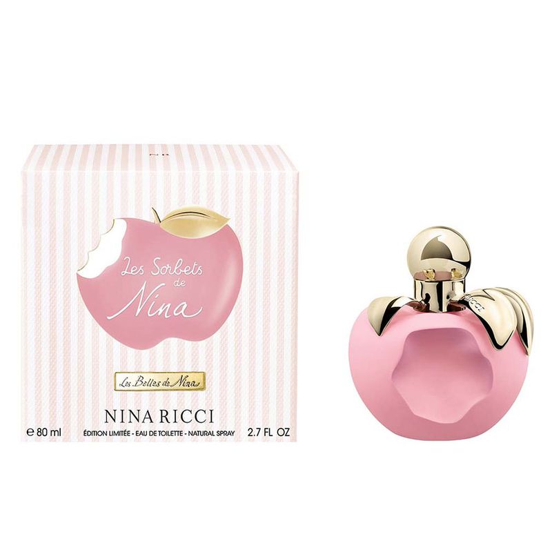 Perfume-Nina-Ricci-Les-Sorbets-Feminino-Eau-de-Toilette-80-ml