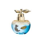 Perfume-Nina-Ricci-Luna-Collector-Feminino-Eau-de-Toilette-50-ml