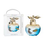 Perfume-Nina-Ricci-Luna-Collector-Feminino-Eau-de-Toilette-50-ml