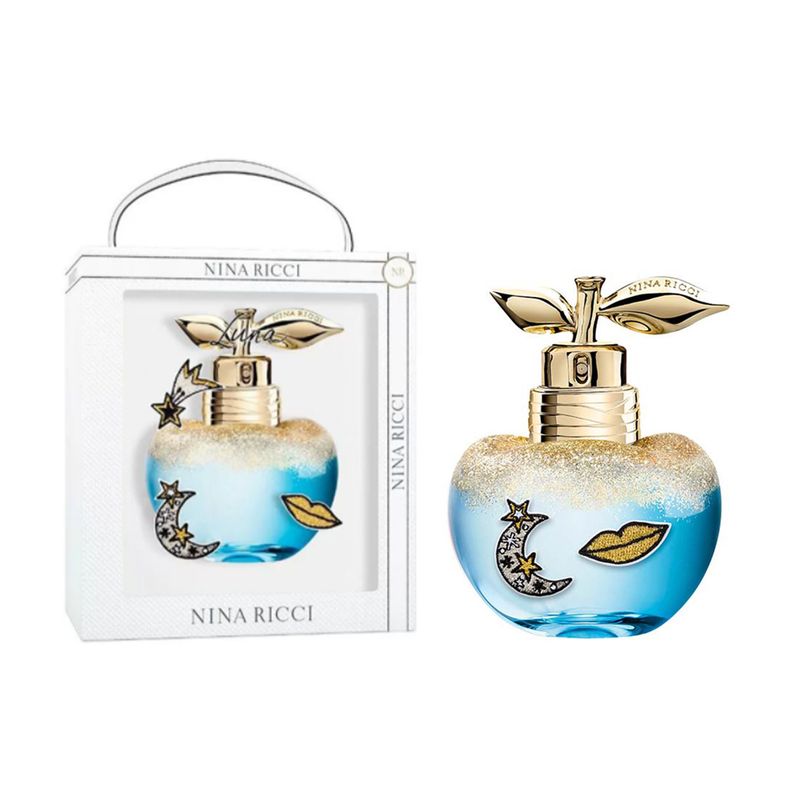 Perfume-Nina-Ricci-Luna-Collector-Feminino-Eau-de-Toilette-50-ml