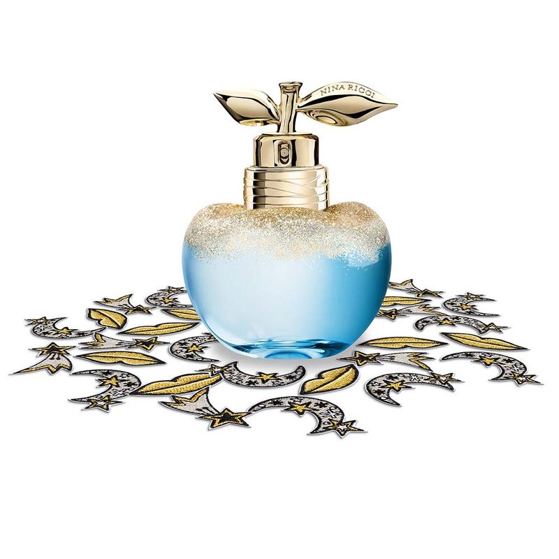 Perfume-Nina-Ricci-Luna-Collector-Feminino-Eau-de-Toilette-50-ml