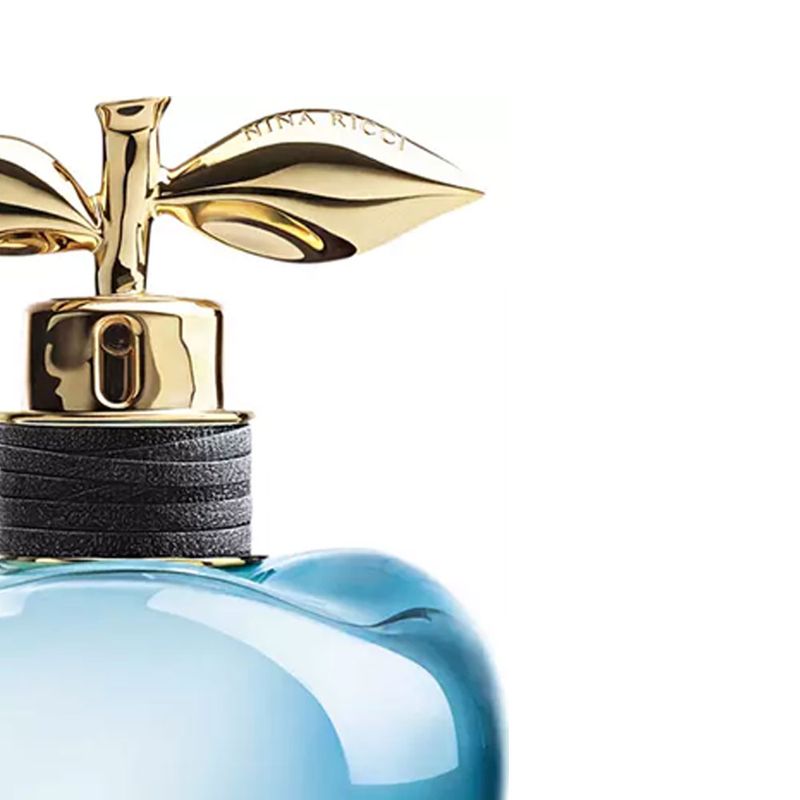 Perfume-Nina-Ricci-Luna-Feminino-Eau-de-Toilette-50-ml