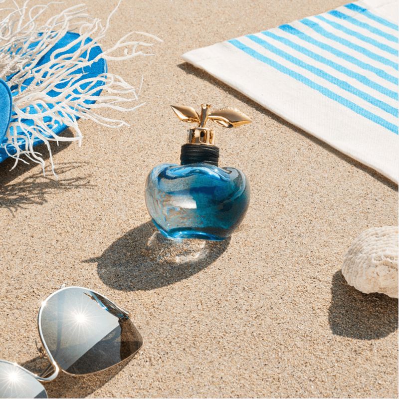 Perfume-Nina-Ricci-Luna-Feminino-Eau-de-Toilette-50-ml