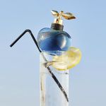 Perfume-Nina-Ricci-Luna-Feminino-Eau-de-Toilette-50-ml