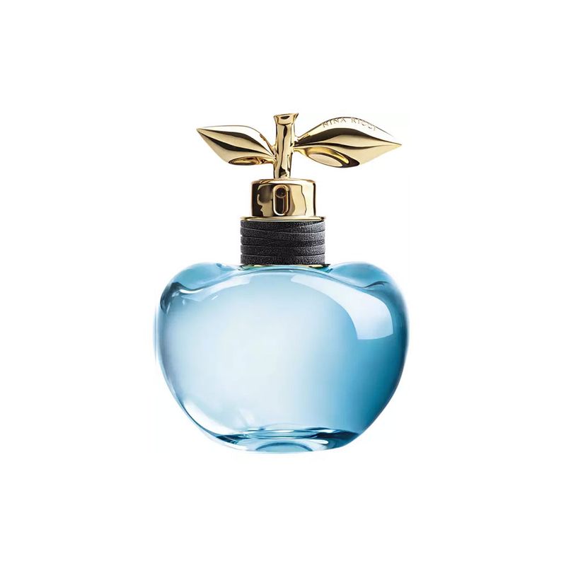 Perfume-Nina-Ricci-Luna-Feminino-Eau-de-Toilette-80-ml