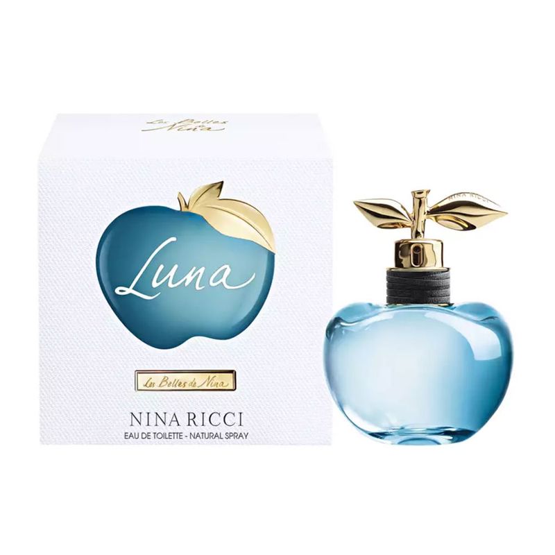 Perfume-Nina-Ricci-Luna-Feminino-Eau-de-Toilette-80-ml