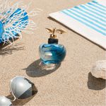 Perfume-Nina-Ricci-Luna-Feminino-Eau-de-Toilette-80-ml