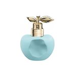 Perfume-Nina-Ricci-Luna-Les-Sorbets-Feminino-Eau-de-Toilette-80-ml