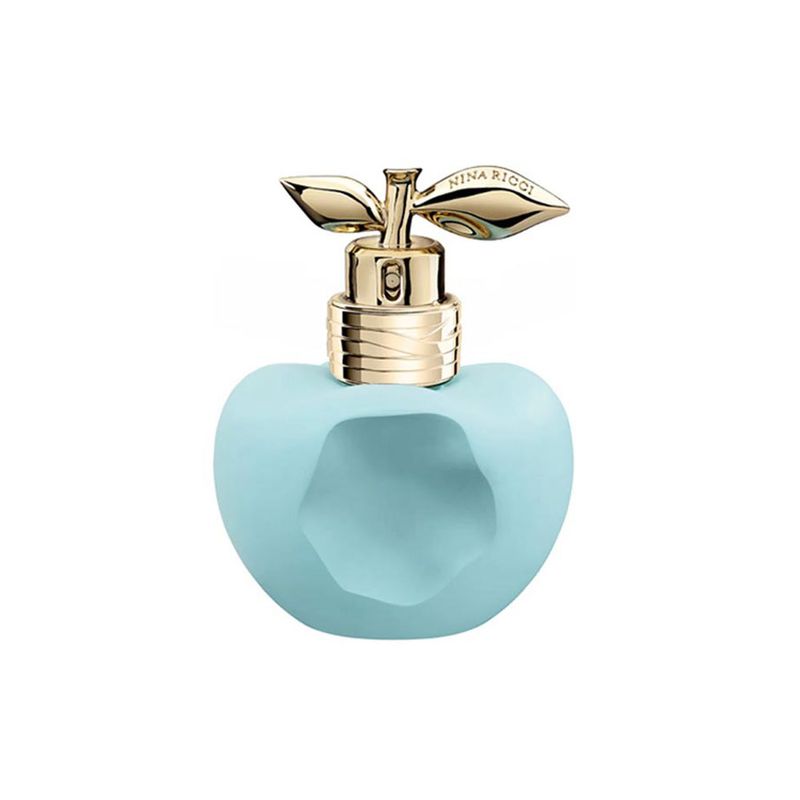 Perfume-Nina-Ricci-Luna-Les-Sorbets-Feminino-Eau-de-Toilette-80-ml