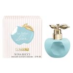 Perfume-Nina-Ricci-Luna-Les-Sorbets-Feminino-Eau-de-Toilette-80-ml
