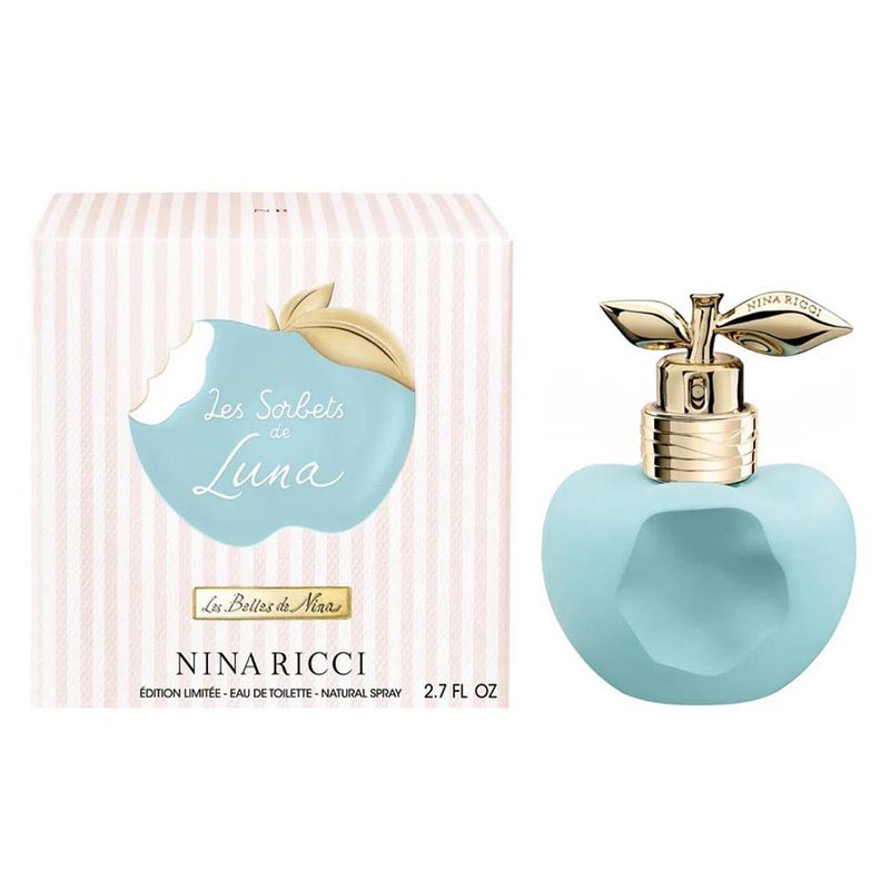 Perfume-Nina-Ricci-Luna-Les-Sorbets-Feminino-Eau-de-Toilette-80-ml