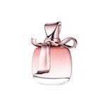 Perfume-Nina-Ricci-Mademoiselle-Feminino-Eau-de-Parfum-30-ml
