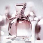 Perfume-Nina-Ricci-Mademoiselle-Feminino-Eau-de-Parfum-30-ml