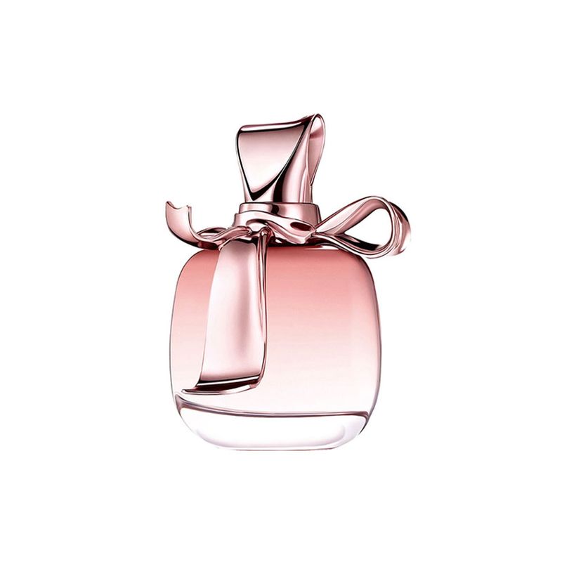 Perfume-Nina-Ricci-Mademoiselle-Feminino-Eau-de-Parfum-50-ml