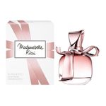 Perfume-Nina-Ricci-Mademoiselle-Feminino-Eau-de-Parfum-50-ml