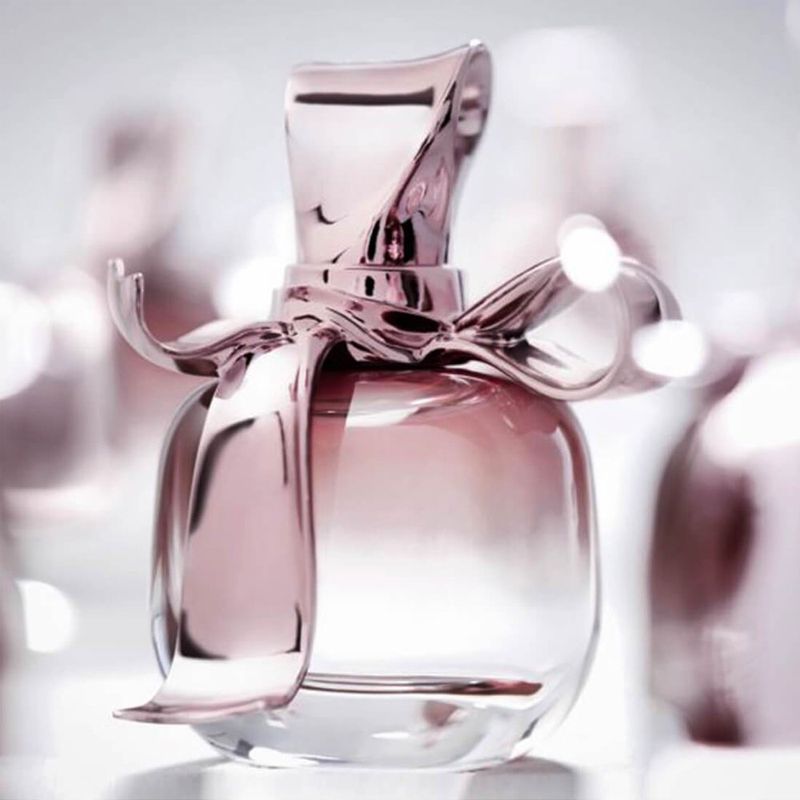 Perfume-Nina-Ricci-Mademoiselle-Feminino-Eau-de-Parfum-50-ml