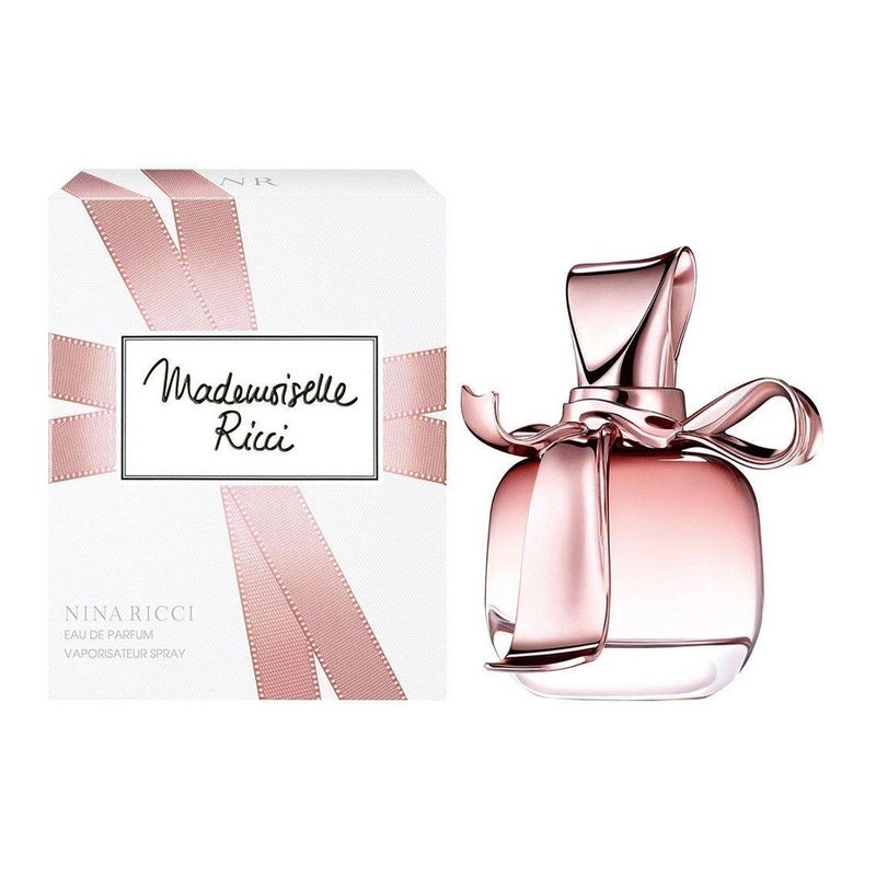 Perfume-Nina-Ricci-Mademoiselle-Feminino-Eau-de-Parfum-80-ml