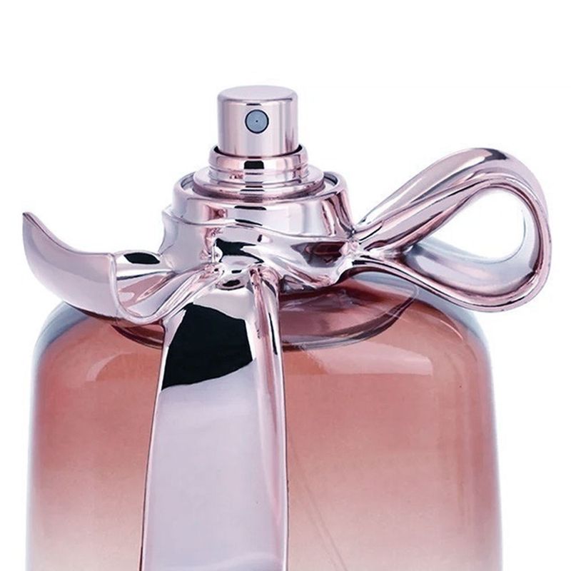 Perfume-Nina-Ricci-Mademoiselle-Feminino-Eau-de-Parfum-80-ml