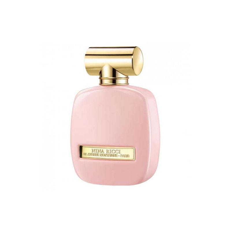 Perfume-Nina-Ricci-Rose-Extase-Feminino-Eau-de-Toilette-30-ml
