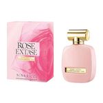 Perfume-Nina-Ricci-Rose-Extase-Feminino-Eau-de-Toilette-30-ml
