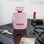Perfume-Nina-Ricci-Rose-Extase-Feminino-Eau-de-Toilette-30-ml