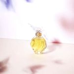 Perfume-Nina-Ricci-L-Air-Du-Temps-Feminino-Eau-de-Toilette-100-ml