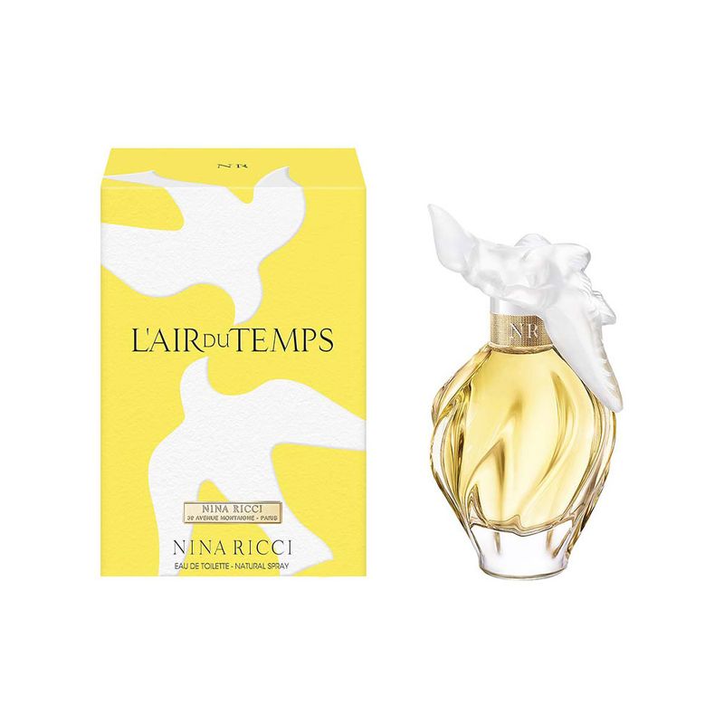 Perfume-Nina-Ricci-L-Air-Du-Temps-Feminino-Eau-de-Toilette-30-ml